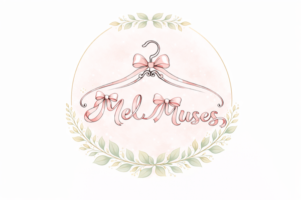 Mel Muses