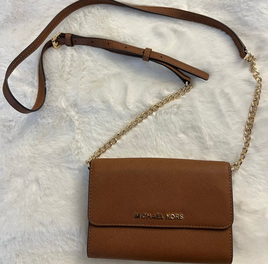 Michael Kors Crossbody