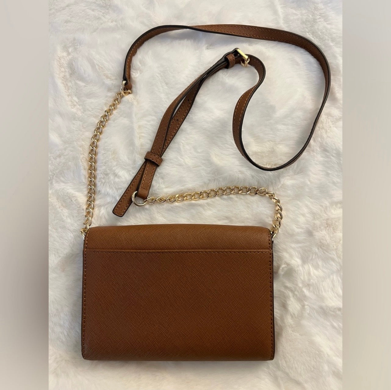 Michael Kors Crossbody