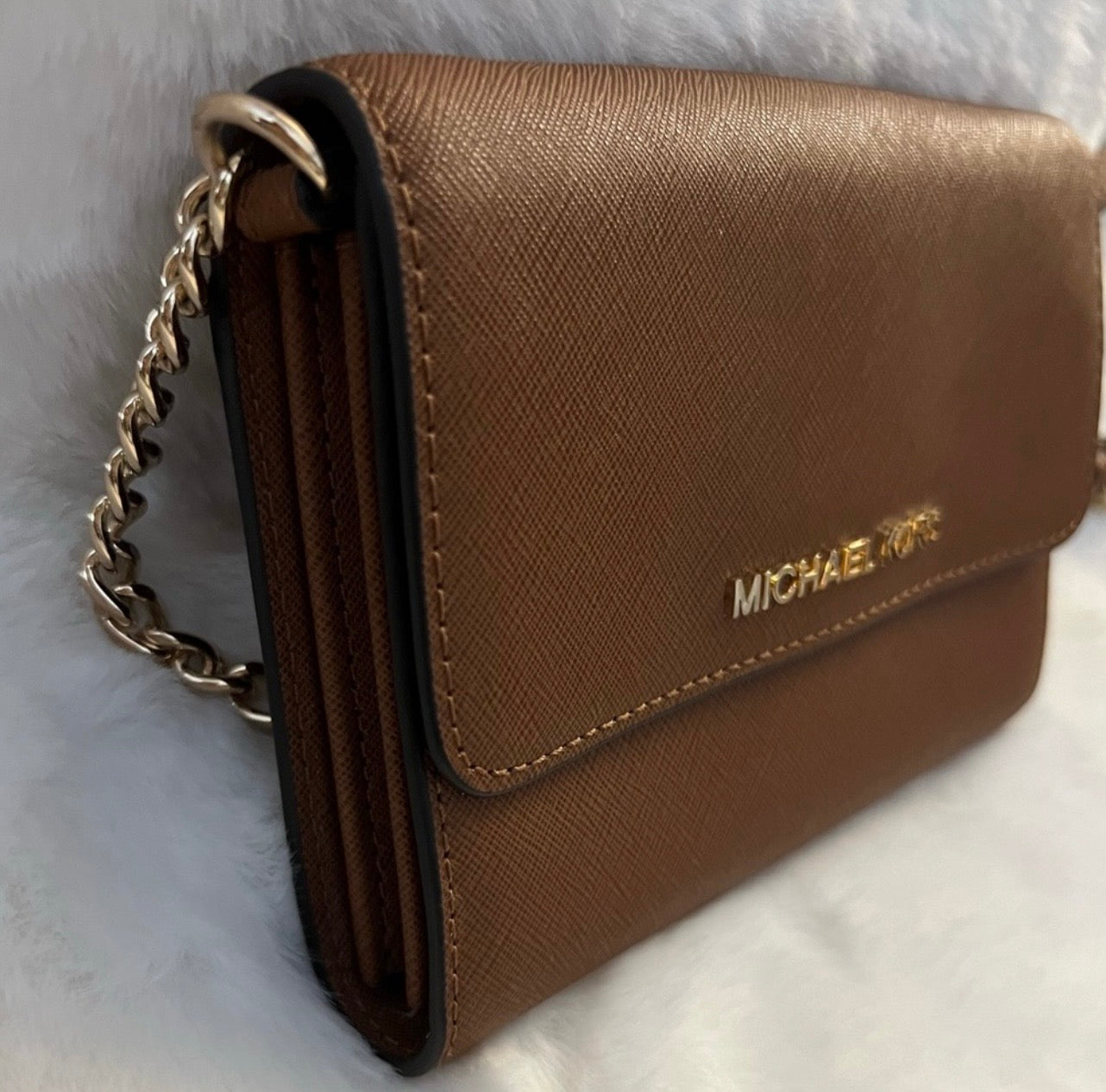 Michael Kors Crossbody
