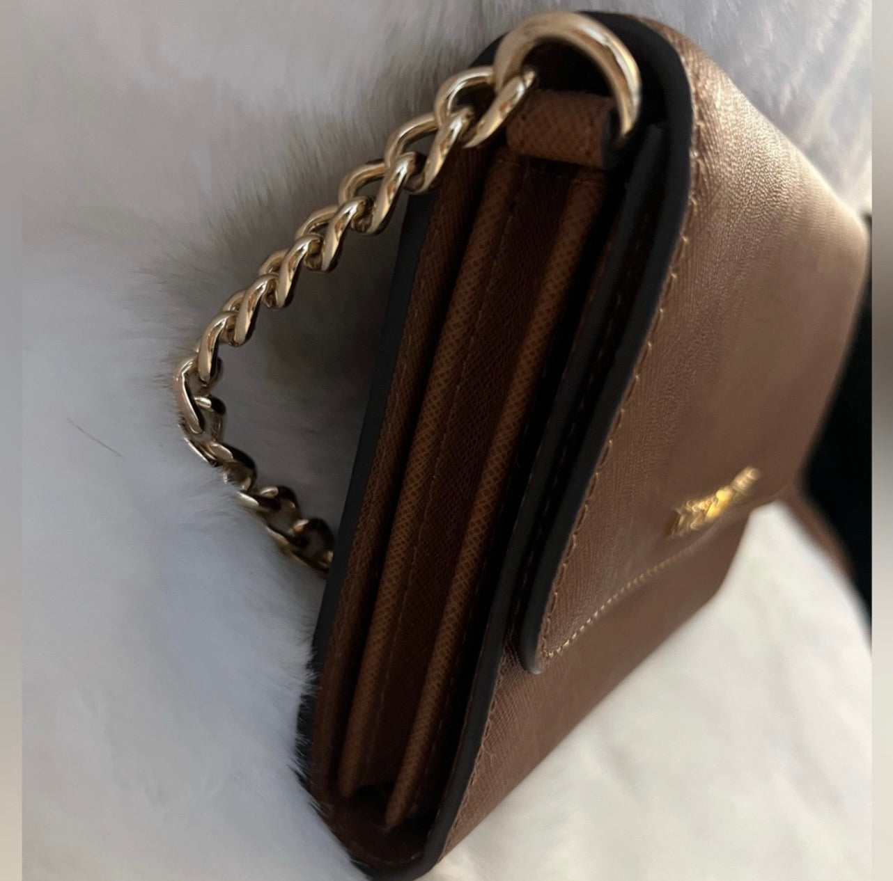 Michael Kors Crossbody
