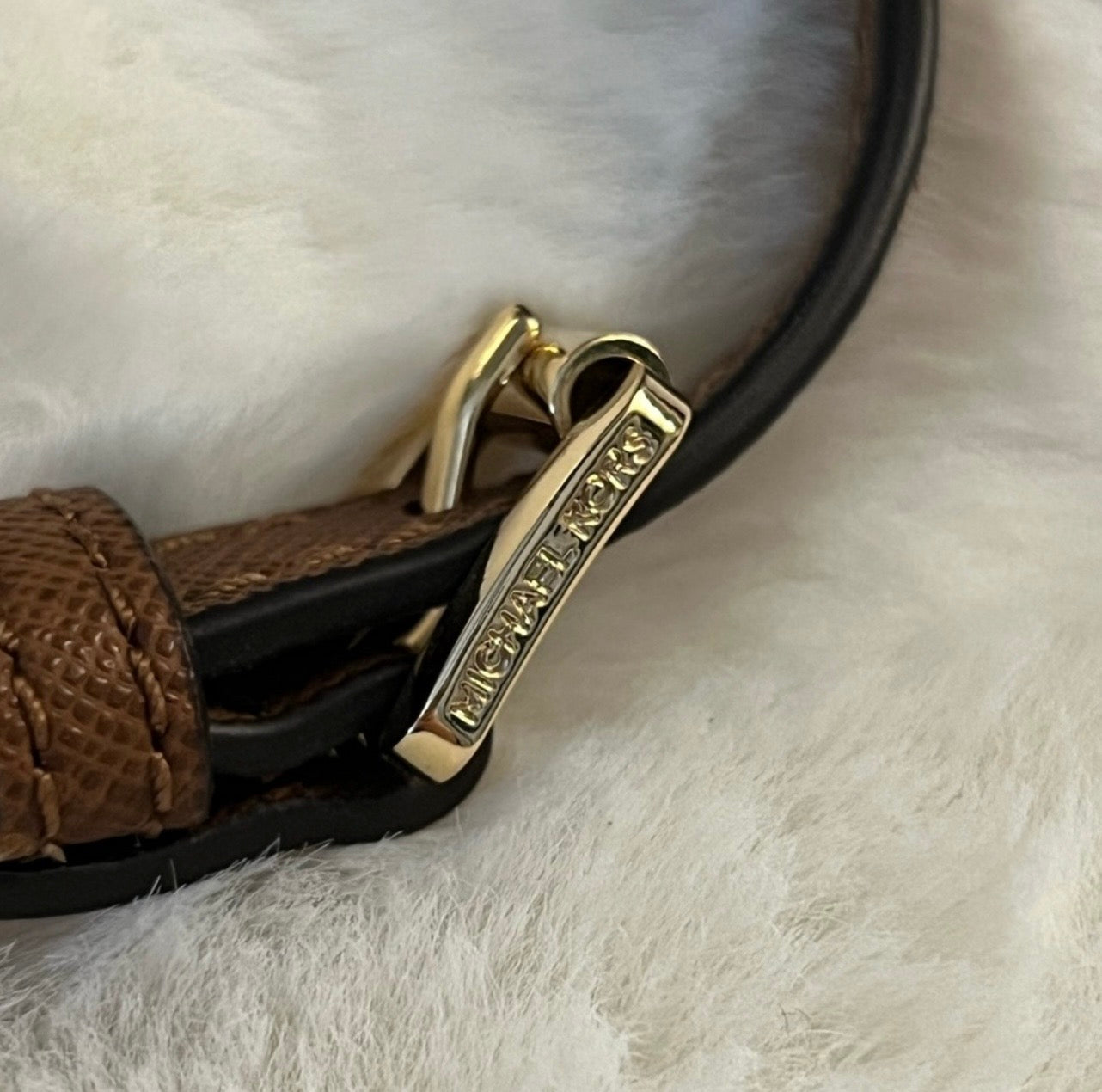 Michael Kors Crossbody